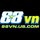 88vnuscom1